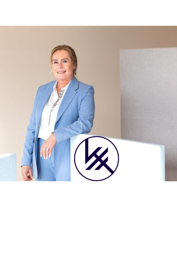 Vegard & Ine Logo (1)